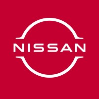 Nissan Panamá