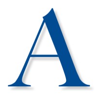 AtlantaNewHomesDirectory.com logo - Similar company to Bensource Employee Benefits