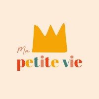 Ma petite vie logo - Similar company to Eponi