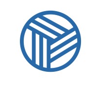 ENTARCHCON INFRATECH PRIVATE LIMITED logo - Similar company to Raaga Constructions
