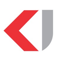 Kosen Jobs logo - Similar company to Sm Logistics