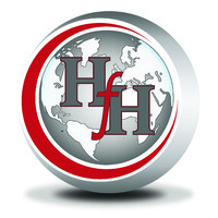 Hospitals for Humanity logo - Similar company to Terra Developers