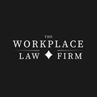 The Workplace Law Firm logo - Similar company to Public Defense