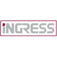 Ingress Corporation Berhad logo - Similar company to Multi Discovery