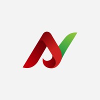 Pelita Aset Nusantara logo - Similar company to Börsen-Team Tu Darmstadt E.V.