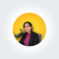 jaanvitanejaspeaks logo - Similar company to Powertalk By Sunidhi