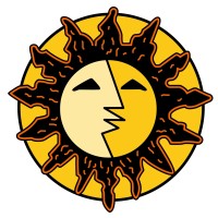 Specialty Foods Distribution Inc. logo - Similar company to Solid Rock Enterprises