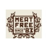 Chicago Diner logo - Similar company to Give Something Back