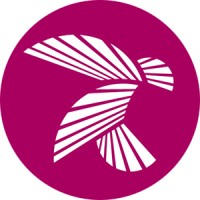 Skela logo - Similar company to Scrypt, Inc.