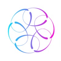 FutureMade: Digital Asset Forum logo - Similar company to Wolf Pack Crypto Media