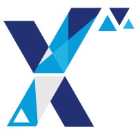 TheCodeGenix logo - Similar company to Oneminute Digital Technologies
