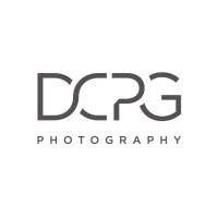 DCPG Photography logo - Similar company to Preciturn Engineering Private Limited
