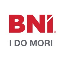 BNI I Do Mori logo - Similar company to Onlinestore Spa