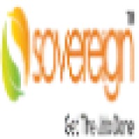 Sovereign software logo - Similar company to Vinitech Solutions
