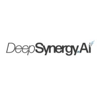 DeepSynergy.AI logo - Similar company to Clypp