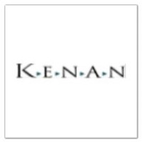 Kenan Systems logo - Similar company to Sahin Technologies