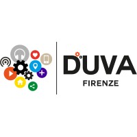 D'Uva srl logo - Similar company to Parenthesis Studio