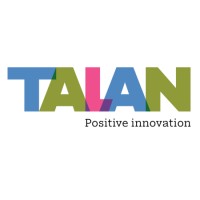 Talan - Oracle Technologies (formerly Insum) logo - Similar company to Agilab