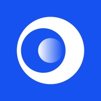 MetaCell logo - Similar company to Teramips Technologies