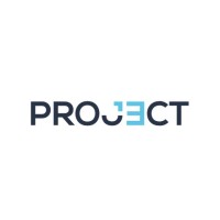 Project13 logo - Similar company to Seeedah