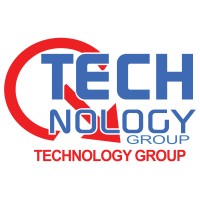 Technology Group Company logo - Similar company to J-Technology