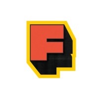 Foundry Films Ltd logo - Similar company to Skateboobs