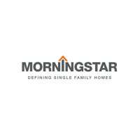 MORNINGSTAR HOMES logo - Similar company to Brimming Development