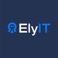 ElyIT