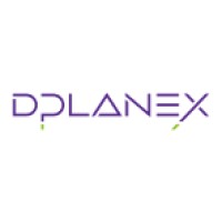 DPLANEX (디플래닉스) logo - Similar company to Company D