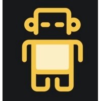 HRBaires logo - Similar company to Humans