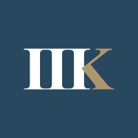 Sekafco logo - Similar company to Ave Group