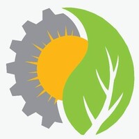 Basma Technologies logo - Similar company to Boostpad