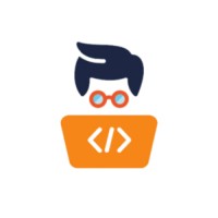 Geeks Institute logo - Similar company to Edacy