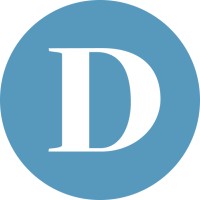 Diari de Tarragona logo - Similar company to Optim Serveis Integrals Sl