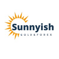 Sunnyish Gold and Forex logo - Similar company to Forex Angel Corp