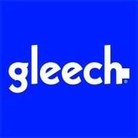 gleech logo - Similar company to Acck