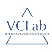 VCLab - Engineering & Additive Manufacturing, Lda logo - Similar company to Vclabs Zim