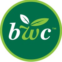 Because We Care Australia Pty Ltd logo - Similar company to Tufwrap
