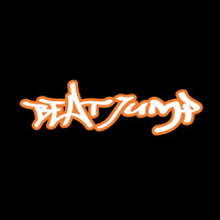 Beatjump Dance Studio
