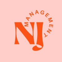 NJManagement logo - Similar company to Rock Your Role As A Salesforce Admin By Jodi Hrbek