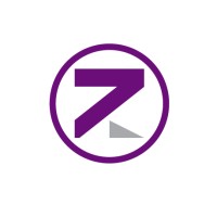 ZooBit Infotech logo - Similar company to Pull Logic