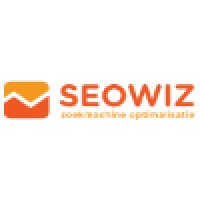 Seo Wiz