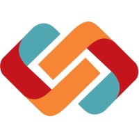 Stratagen logo - Similar company to Integrity Fracturing Inc