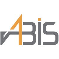 ABIS Czech, a.s. logo - Similar company to Ixtent