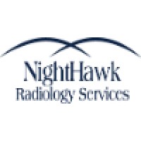 Nighthawk Radiology Services