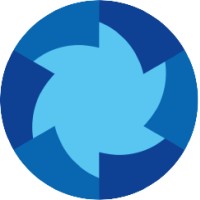 7XPREZZ logo - Similar company to Guayacan Trade & Investment