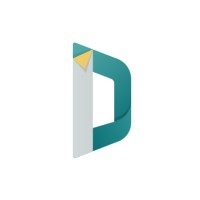 IIID Studio logo - Similar company to Ether Dale