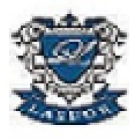 Lasfor. Escuela Técnica De Informática Lasfor