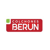 Colchones Berun logo - Similar company to Colchorama