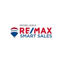 RE/MAX Smart Sales Varginha logo - Similar company to Avea - Varginha